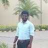 Sivagurunathan S