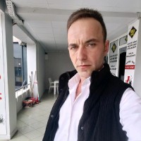 Recep Kulaksız