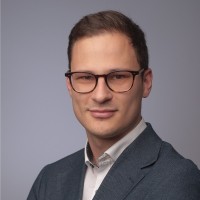 Maximilian Bernstetter