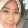eka sari yuniarsih