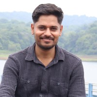 Shiv Pradatt Agrawal