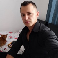 Ivan Vivas