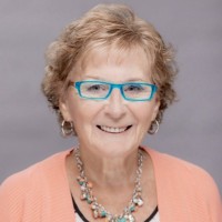 Terri Moore