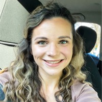 Samantha Tigar
