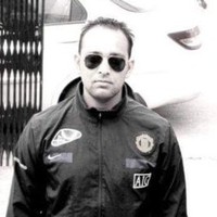 Rohit Khajuria