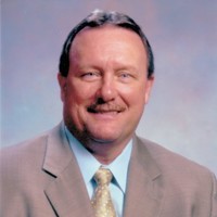 Bill Stricklend