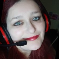 Kun János Károlyné