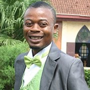 armel Bami
