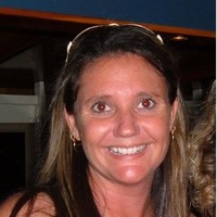 Kim Kelliher
