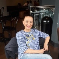 Ivana Ajduković