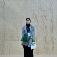 Kawthar Awada