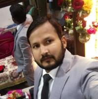 Muhammad Atif