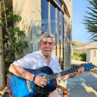Mehmet Melih Sayip