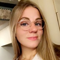 Léa Bour