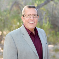 Marty Mogalian