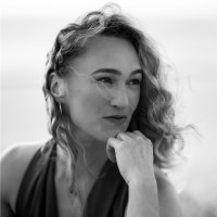 Marjolein Izeboud
