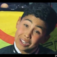 محمد الطالبي