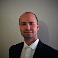 Reid Kuen