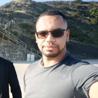 Jefferson Santos