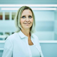 Tamara van der Meulen