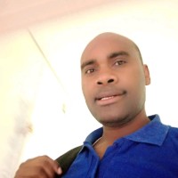 Gitonga Lawrence