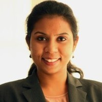 Nikita Nigam