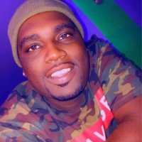 Micheal Mcintosh