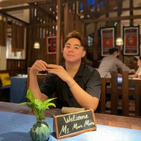 Trần Hữu Trí