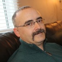 Brad Zalewski