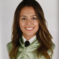 Marta Llorens Fernández
