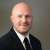 Brian Leifer