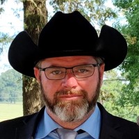 Bradley Sherman