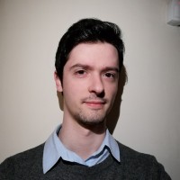 Dimitris Demertzis
