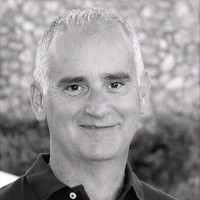 Sébastien Bento Soares