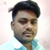Chandra Bali Rao