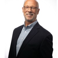 Kirk Bell