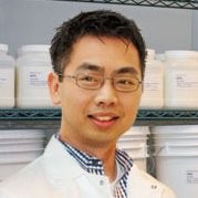Daren Tran