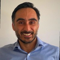 Victor Herrera Moreno
