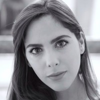 Sabrina Bonarrico Kotchadze