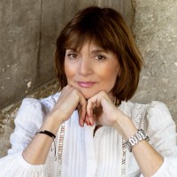 Yolanda Gutiérrez