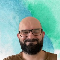 Besnik Emini