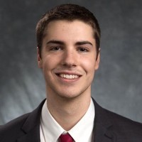 Andrew Alzmann