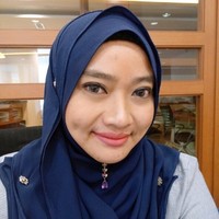 Intan Safiza Othman