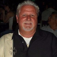 Wayne Guglielmo