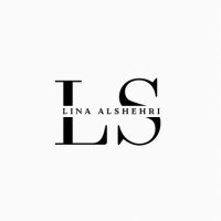 Lena Alshehri