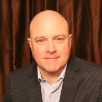 David Vigar