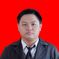 Alberth Alikin