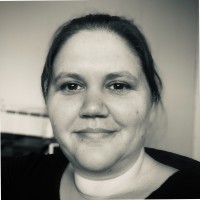 Annie Roy