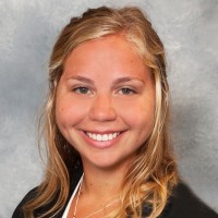 Brooke McCormick