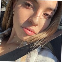 Jenny Iglesias
